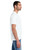 White-4