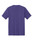 Purple Frost-2