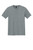 Heather Grey-1