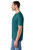 Heather Teal-3