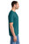 Heather Teal-4