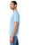 Ice Blue-3
