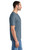 Flint Blue Heather-3