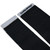 Black-1