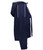 Navy/White-4
