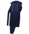 Navy/White-3