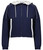 Navy/White-1