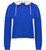 Royal/White-1