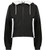 Black-1