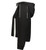 Black-3