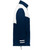 Navy/White-4