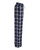 Navy/Silver Plaid-4