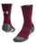 Maroon/Pitch Gray/White-1