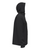 ULTIMATE BLACK/Black-4