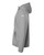 Mod Grey/White-3
