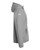 Mod Grey/White-4