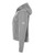 Mod Grey/White-3