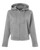Mod Grey/White-1