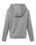 Mod Grey/White-2