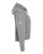 Mod Grey/White-4