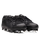 Black/Black-1