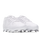 White/White-1