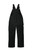 Black-2