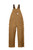 Carhartt Brown-1