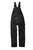 Black-2