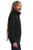 Deep Black-4