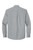 Gusty Grey-2