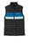 Maritime/Mulberry-1