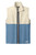 Cream/ Fjord-1