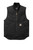 Black-1