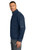 Dark Navy-3