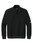 Black-1
