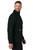 Black-4