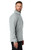 Heather Grey-4