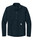 Navy-1