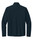 Navy-2