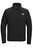 TNF Black-1