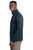 Urban Navy Heather-3