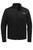 TNF Black-1