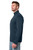 Urban Navy Heather-3