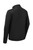 TNF Black-2
