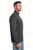 TNF Dark Grey Heather-4