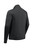 TNF Dark Grey Heather-2