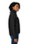 TNF Black-4