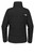 TNF Black-2