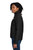 TNF Black-3